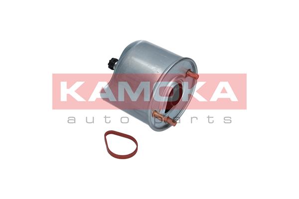 KAMOKA F305001 Kraftstofffilter