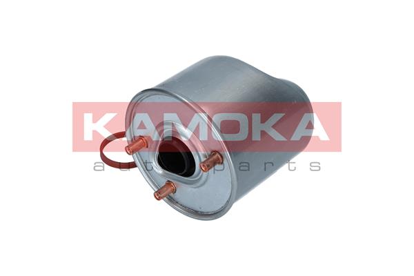 KAMOKA F305001 Kraftstofffilter