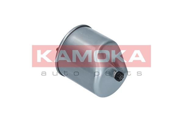 KAMOKA F305001 Kraftstofffilter
