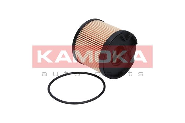 KAMOKA F305101 Kraftstofffilter