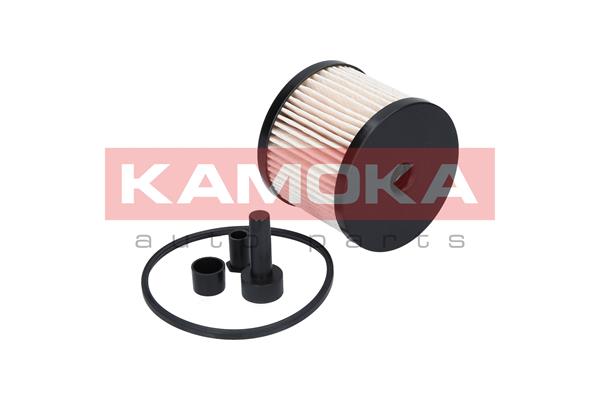 KAMOKA F305201 Fuel Filter...