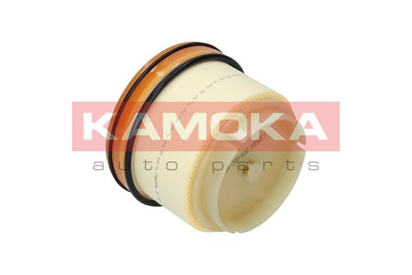 KAMOKA F305301 Kraftstofffilter