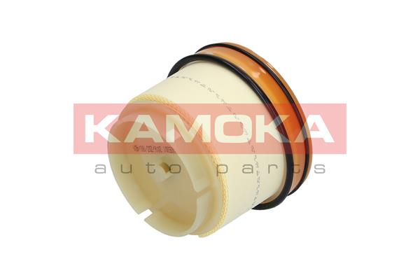 KAMOKA F305301 Kraftstofffilter