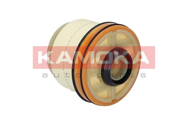 KAMOKA F305301 Kraftstofffilter
