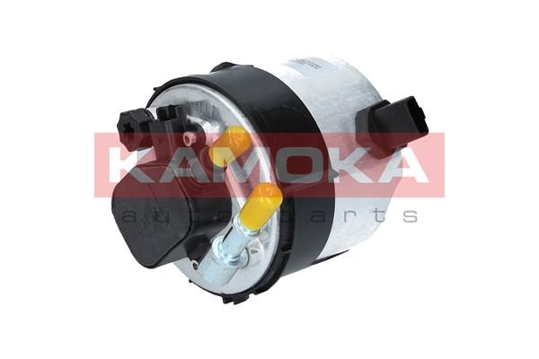 KAMOKA F305401 Kraftstofffilter