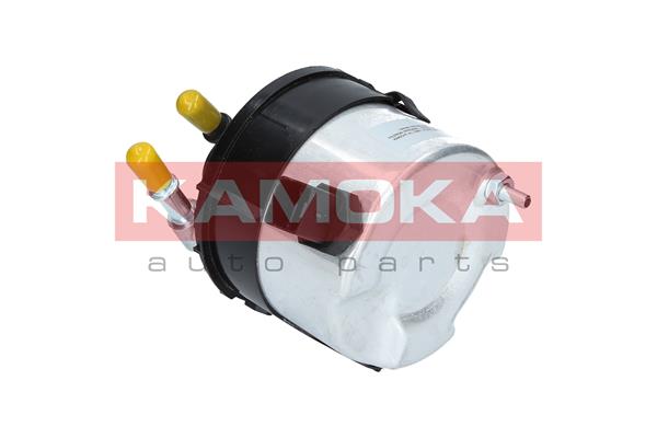 KAMOKA F305401 Kraftstofffilter