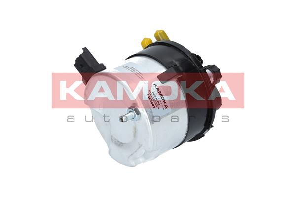 KAMOKA F305401 Kraftstofffilter