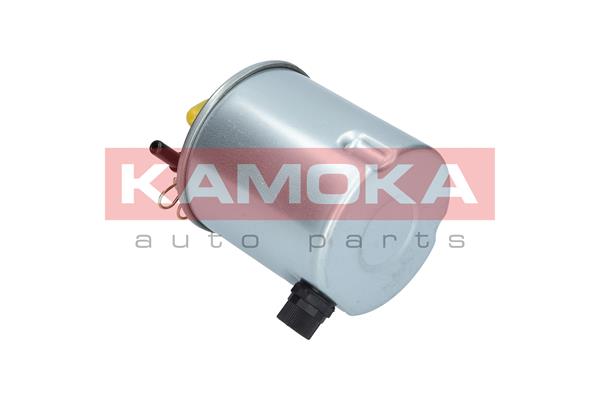 KAMOKA F305501 Kraftstofffilter