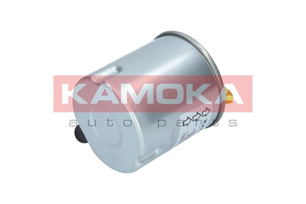KAMOKA F305501 Kraftstofffilter