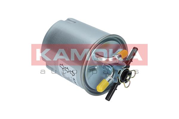 KAMOKA F305501 Kraftstofffilter