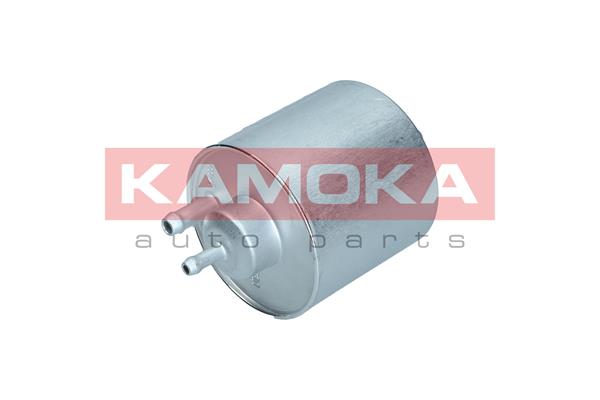 KAMOKA F305601 Kraftstofffilter