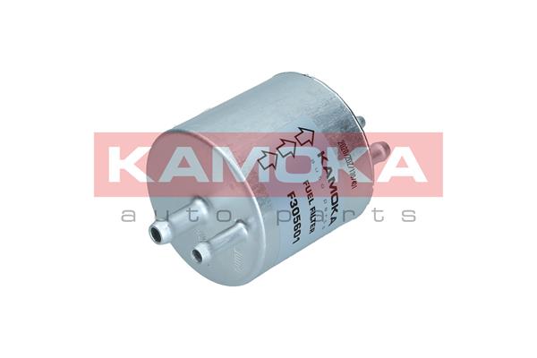 KAMOKA F305601 Kraftstofffilter