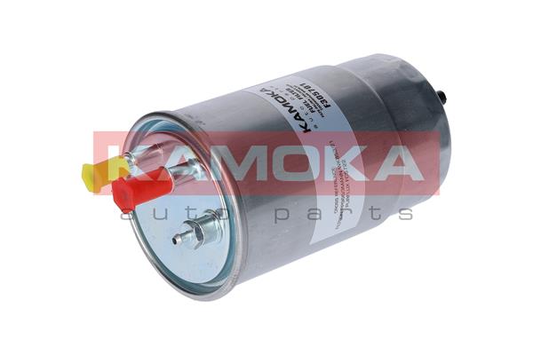 KAMOKA F305701 Kraftstofffilter