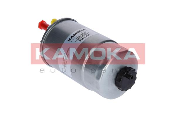 KAMOKA F305701 Kraftstofffilter