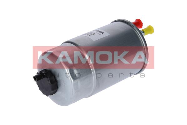 KAMOKA F305701 Kraftstofffilter
