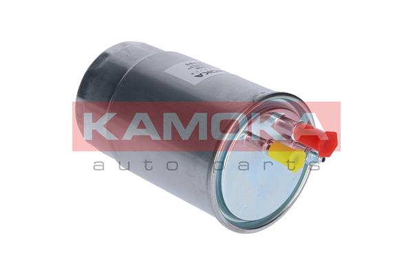KAMOKA F305701 Kraftstofffilter