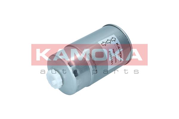 KAMOKA F305801 Kraftstofffilter