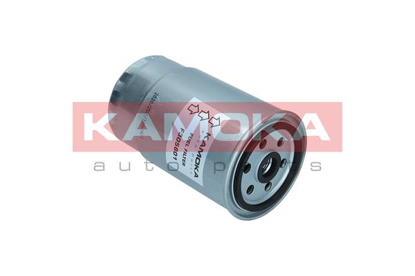 KAMOKA F305801 Kraftstofffilter