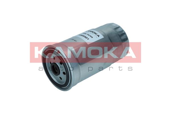 KAMOKA F305901 Kraftstofffilter