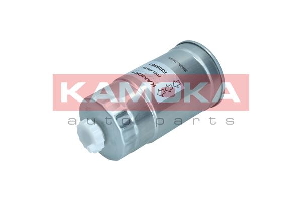 KAMOKA F305901 Kraftstofffilter