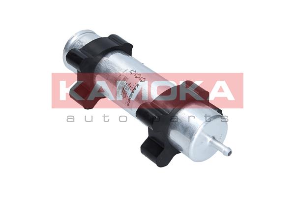 KAMOKA F306001 Kraftstofffilter