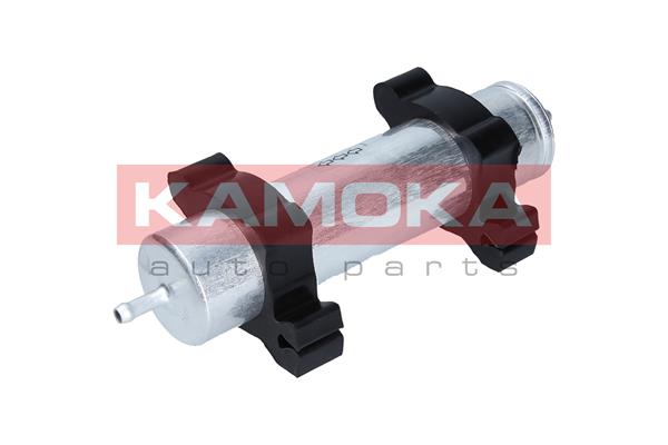 KAMOKA F306001 Kraftstofffilter