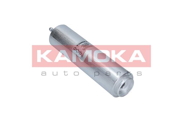 KAMOKA F306101 Kraftstofffilter