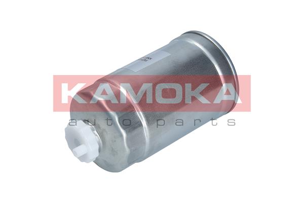 KAMOKA F306201 Kraftstofffilter