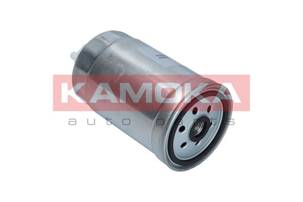 KAMOKA F306201 Kraftstofffilter