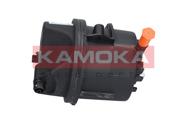 KAMOKA F306301 Kraftstofffilter