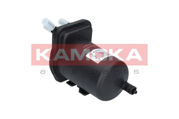 KAMOKA F306401 Kraftstofffilter