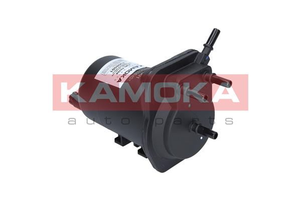 KAMOKA F306501 Kraftstofffilter