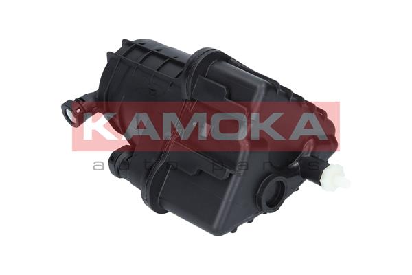 KAMOKA F306601 Kraftstofffilter