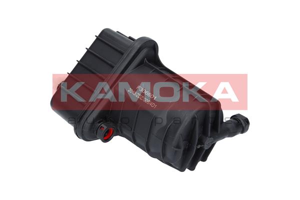 KAMOKA F306601 Kraftstofffilter