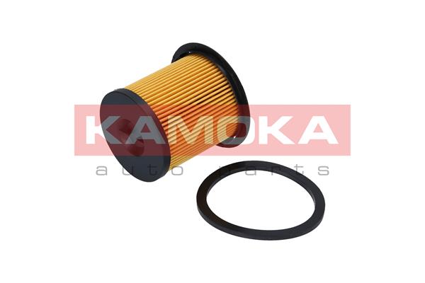KAMOKA F307001 Kraftstofffilter