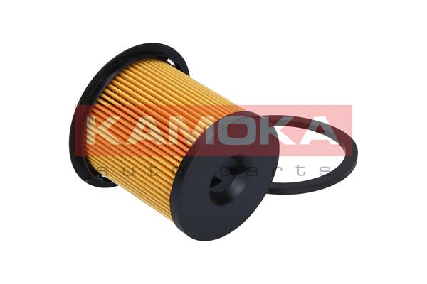 KAMOKA F307001 Kraftstofffilter