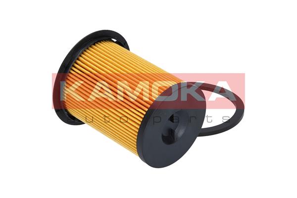 KAMOKA F307101 Kraftstofffilter