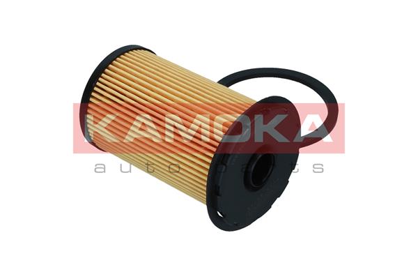 KAMOKA F307201 Kraftstofffilter