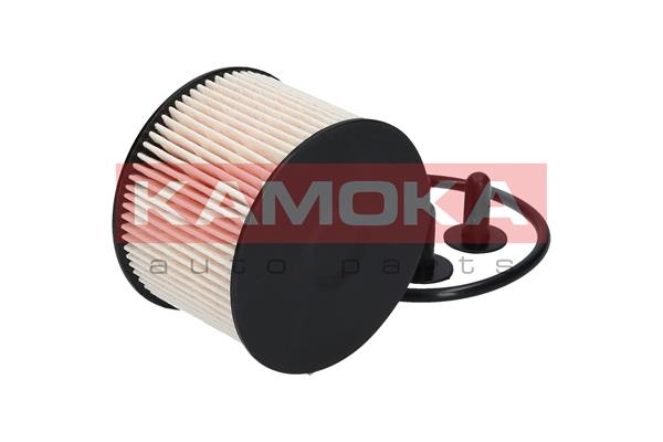 KAMOKA F307301 Kraftstofffilter