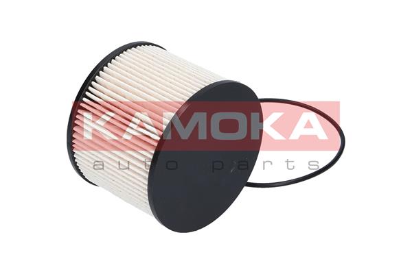 KAMOKA F307401 Kraftstofffilter