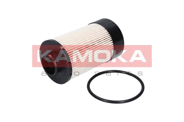 KAMOKA F307501 Kraftstofffilter
