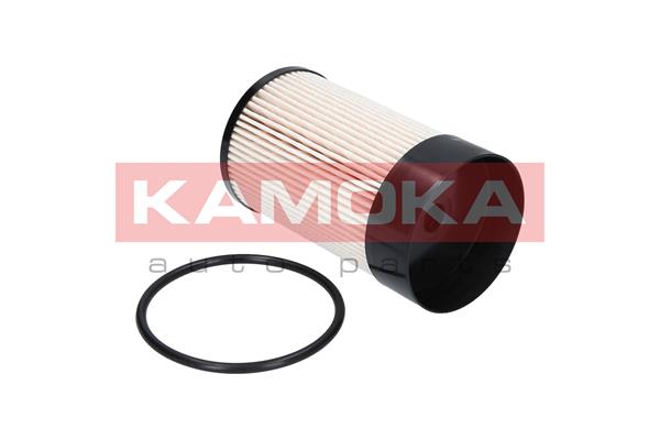 KAMOKA F307501 Kraftstofffilter