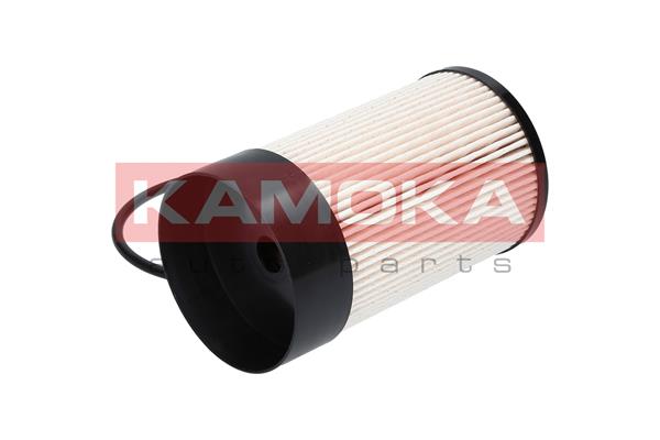 KAMOKA F307501 Kraftstofffilter