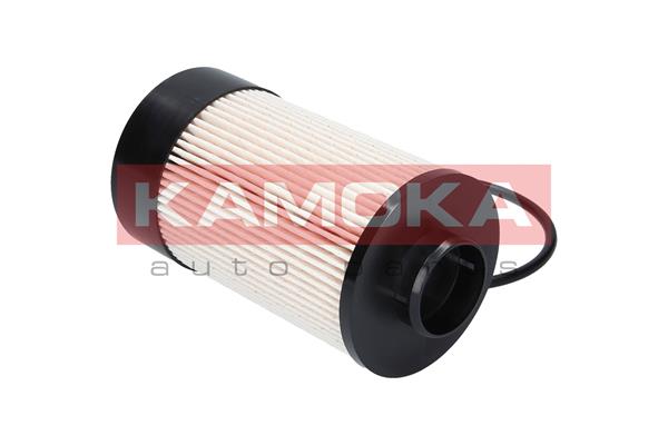 KAMOKA F307501 Kraftstofffilter