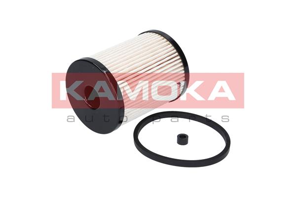 KAMOKA F307601 Kraftstofffilter