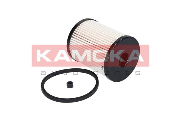 KAMOKA F307601 Kraftstofffilter