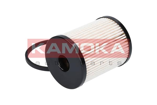 KAMOKA F307601 Kraftstofffilter