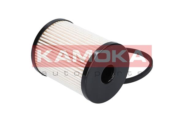 KAMOKA F307601 Kraftstofffilter