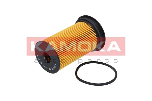 KAMOKA F307701 Kraftstofffilter