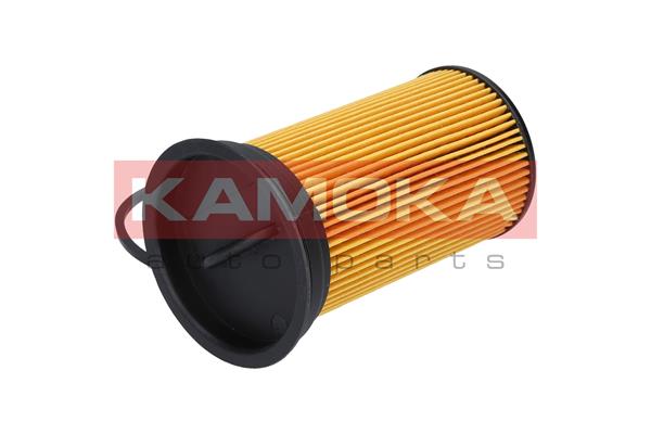 KAMOKA F307701 Kraftstofffilter